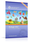 Katalog Biologie