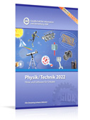 Katalog Physik/Technik