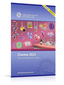 Katalog Chemie