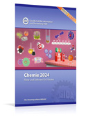Katalog Chemie