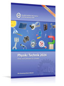 Katalog Physik/Technik