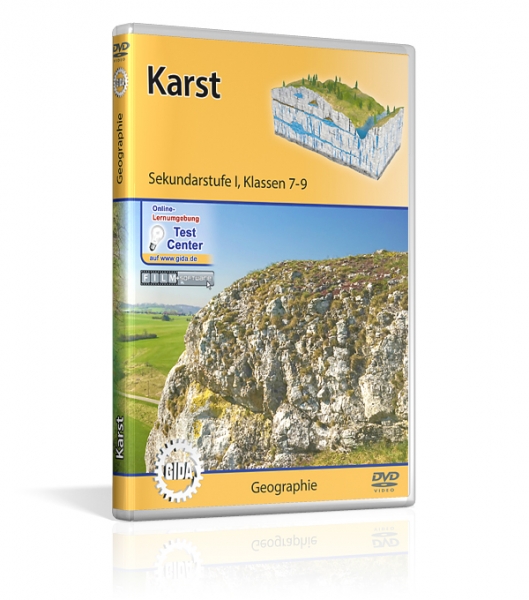 Karst