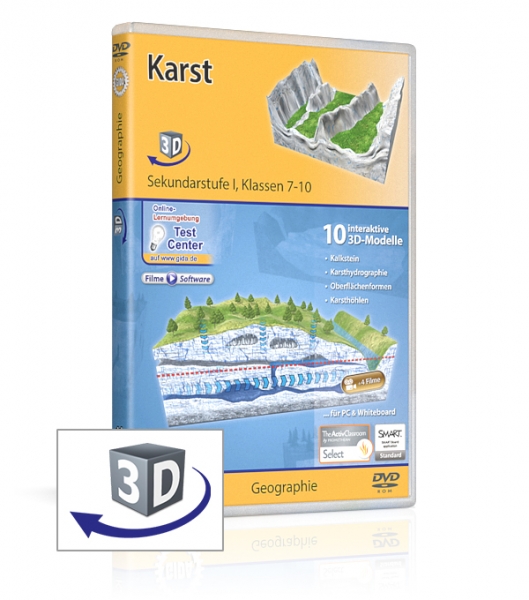 Karst