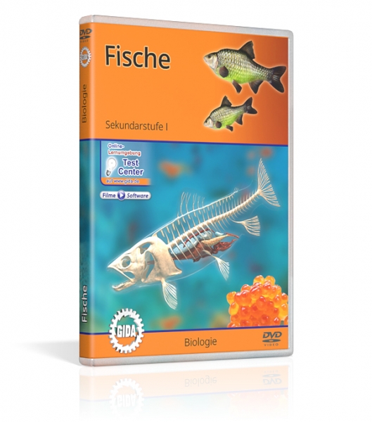 Fische