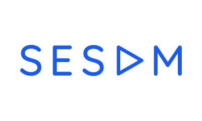 SESAM Logo