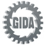 Gida Logo
