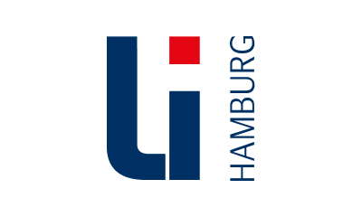 Li Hamburg Logo