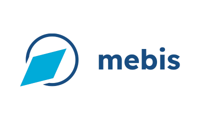 Mebis Logo