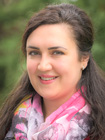 Marina Hutter