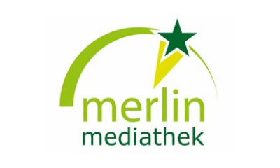 Merlin Logo