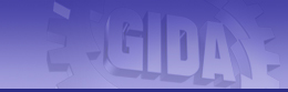 GIDA Firmenlogo