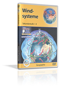 Windsysteme - Schulfilm (DVD)