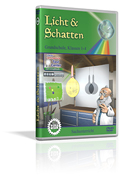 Licht & Schatten - Schulfilm (DVD)