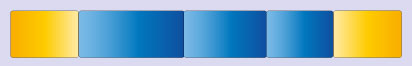 fertige_mRNA1 fertige_mRNA1.jpg