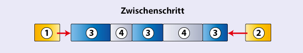 reifung_zwischenschritt.jpg