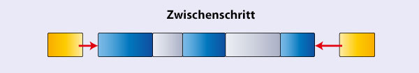Reifung Zwischenschritt reifung_zwischenschritt_2.jpg