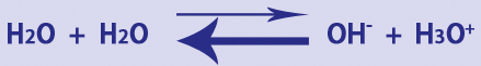 autoprotolyse_1 autoprotolyse_1