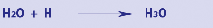 autoprotolyse_3 autoprotolyse_3