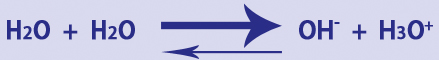 autoprotolyse_4 autoprotolyse_4