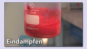 eindampfen.jpg