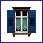 Fenster