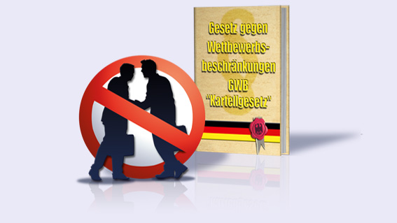 wettbewerbsbeschraenkung wettbewerbsbeschraenkung.jpg