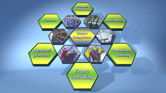 it-integration it-integration.jpg