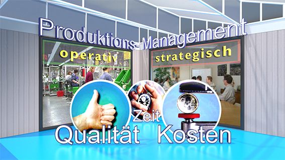 produktionsmanagement produktionsmanagement.jpg