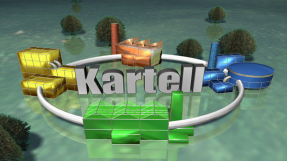 kartell.jpg